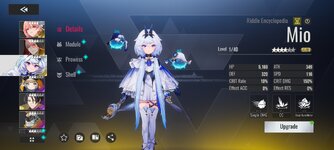 Screenshot_2025-06-09-17-32-52-078_com.xd.etheria.gp.glb.jpg