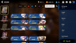 Screenshot_2019-02-03-15-29-45.png