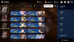 Screenshot_2019-02-03-15-29-51.png