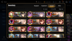Screenshot_2019-02-03-14-29-43.png