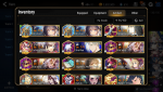 Screenshot_2019-02-03-14-29-50.png
