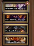 expensive_decks.PNG