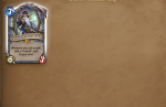 qq.PNG