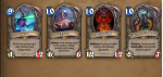 ttt.PNG