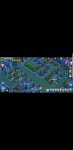 Screenshot_20190203-191226_Gallery.jpg
