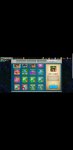 Screenshot_20190203-191341_Gallery.jpg