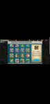 Screenshot_20190203-191352_Gallery.jpg