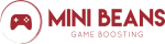 Mini Beans logo small (002).png