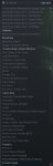 jeu1.png