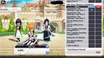 sshot-1.jpg