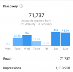 Screenshot_2019-02-04-02-59-35-1.png