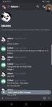 Screenshot_20191231-110347_Discord.jpg