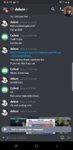 Screenshot_20191231-110352_Discord.jpg