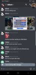 Screenshot_20191231-110357_Discord.jpg