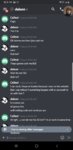 Screenshot_20191231-110413_Discord.jpg