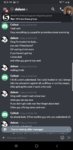 Screenshot_20191231-110437_Discord.jpg