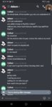 Screenshot_20191231-110443_Discord.jpg