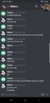 Screenshot_20191231-110452_Discord.jpg