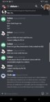 Screenshot_20191231-110457_Discord.jpg