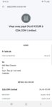 Screenshot_20191231-111156_PayPal.jpg