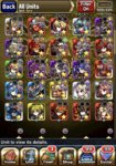 A4178013-7CA6-48E7-ACD7-83BFF2AEF901.jpeg