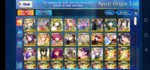 Screenshot_20200101_085439_com.aniplex.fategrandorder.en.jpg