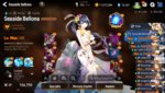 thumbnail_Screenshot_20191228-014016.jpg