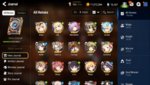 thumbnail_Screenshot_20191228-014104.jpg