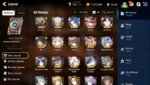 thumbnail_Screenshot_20191228-014108.jpg