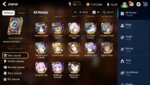 thumbnail_Screenshot_20191228-014113.jpg
