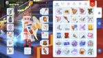 Screenshot_2020-01-01-02-29-56.png