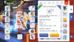 Screenshot_2020-01-01-02-30-13.png