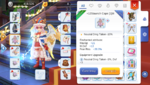 Screenshot_2020-01-01-02-30-22.png