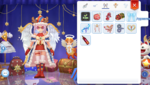 Screenshot_2020-01-01-02-30-56.png