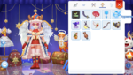 Screenshot_2020-01-01-02-30-58.png