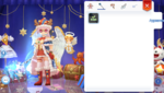 Screenshot_2020-01-01-02-31-07.png