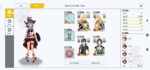Screenshot_2020-01-01-16-00-41-752_com.bandainamcoent.saoifww.jpg