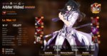 Screenshot_20200101-220906_Epic Seven.jpg