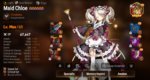 Screenshot_20191230-213930_Epic Seven.jpg