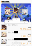 1577890676625.png
