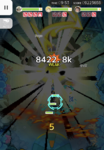 1577890968110.png