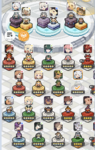 1577892121580.png