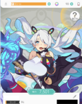 1577892221750.png
