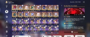 Screenshot_20250609_174556.jpg