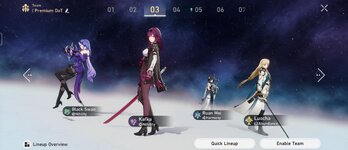 Screenshot_20250609_174730.jpg