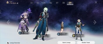 Screenshot_20250609_174838.jpg