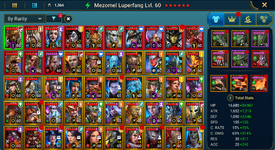 Screenshot 2025-05-30 at 00.43.11.png