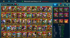 Screenshot 2025-05-30 at 00.43.26.png