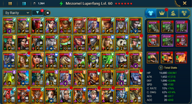 Screenshot 2025-05-30 at 00.43.35.png