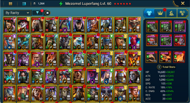 Screenshot 2025-05-30 at 00.43.44.png